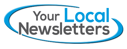 Your Local Newsletters